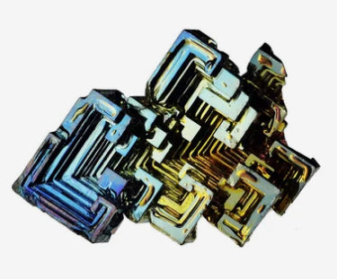 Elements