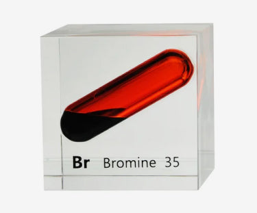 Lucite