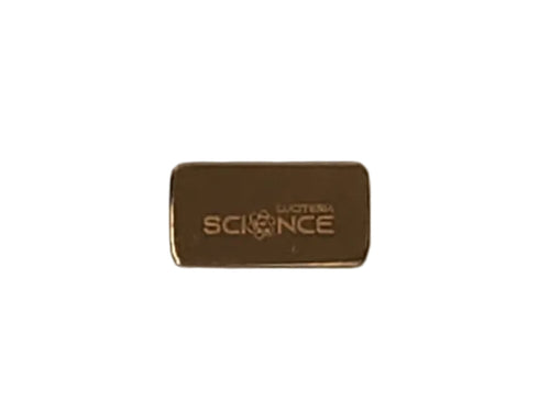 1g gold bullion