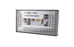 25.4mm Cubes Display Case