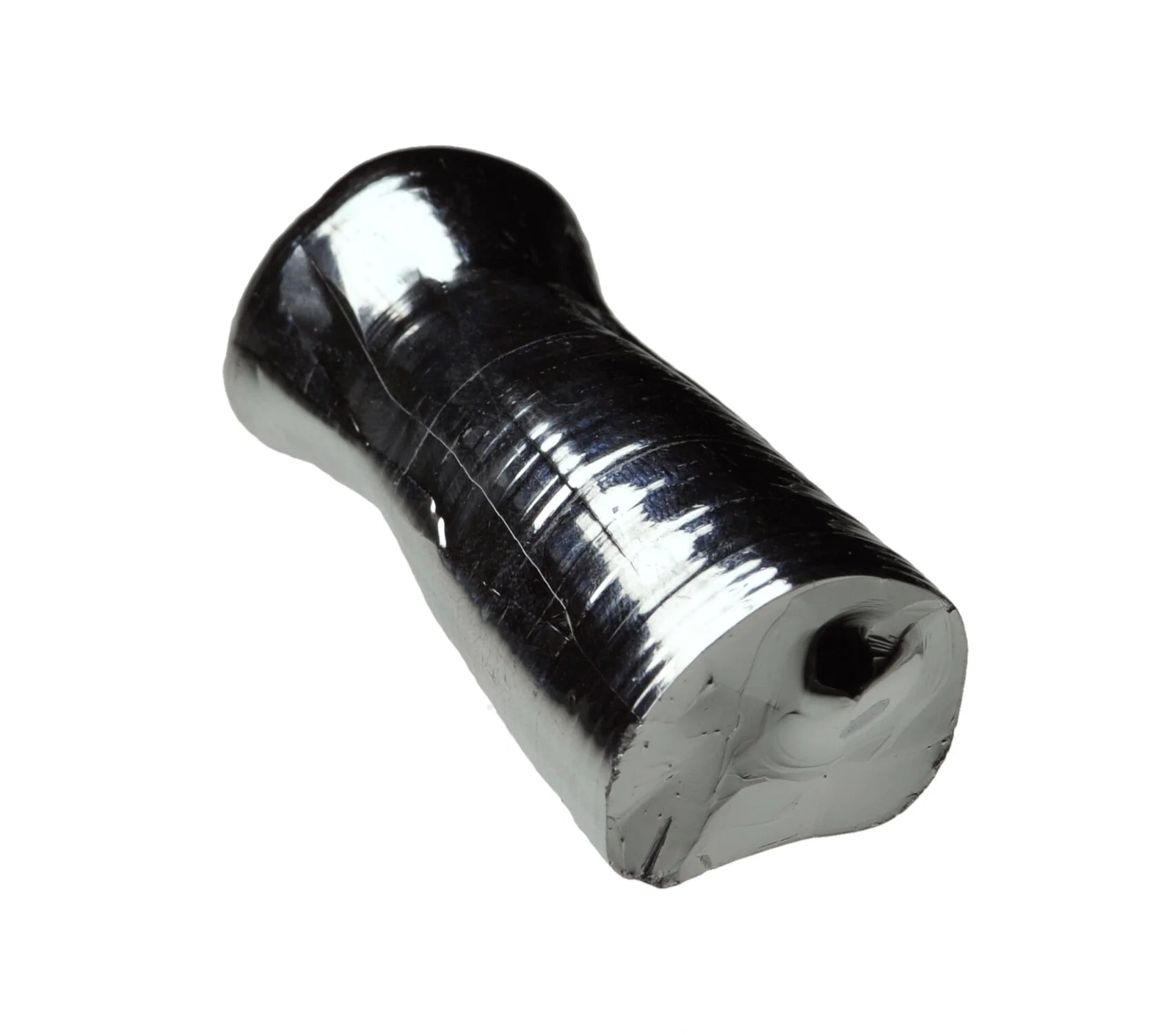 Antimony 99.99999% monocrystalline