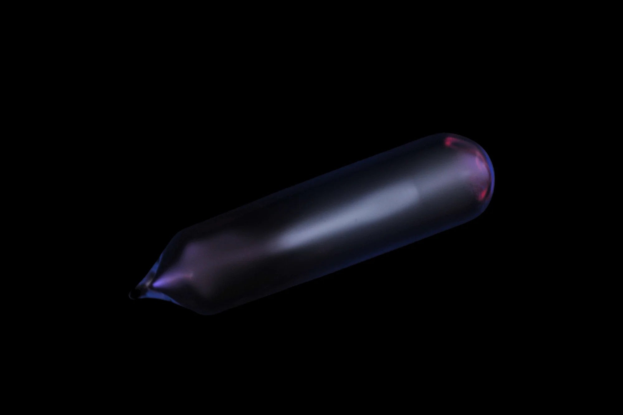 Argon gas 99.99%