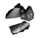 Arsenic 99.9999% crystalline