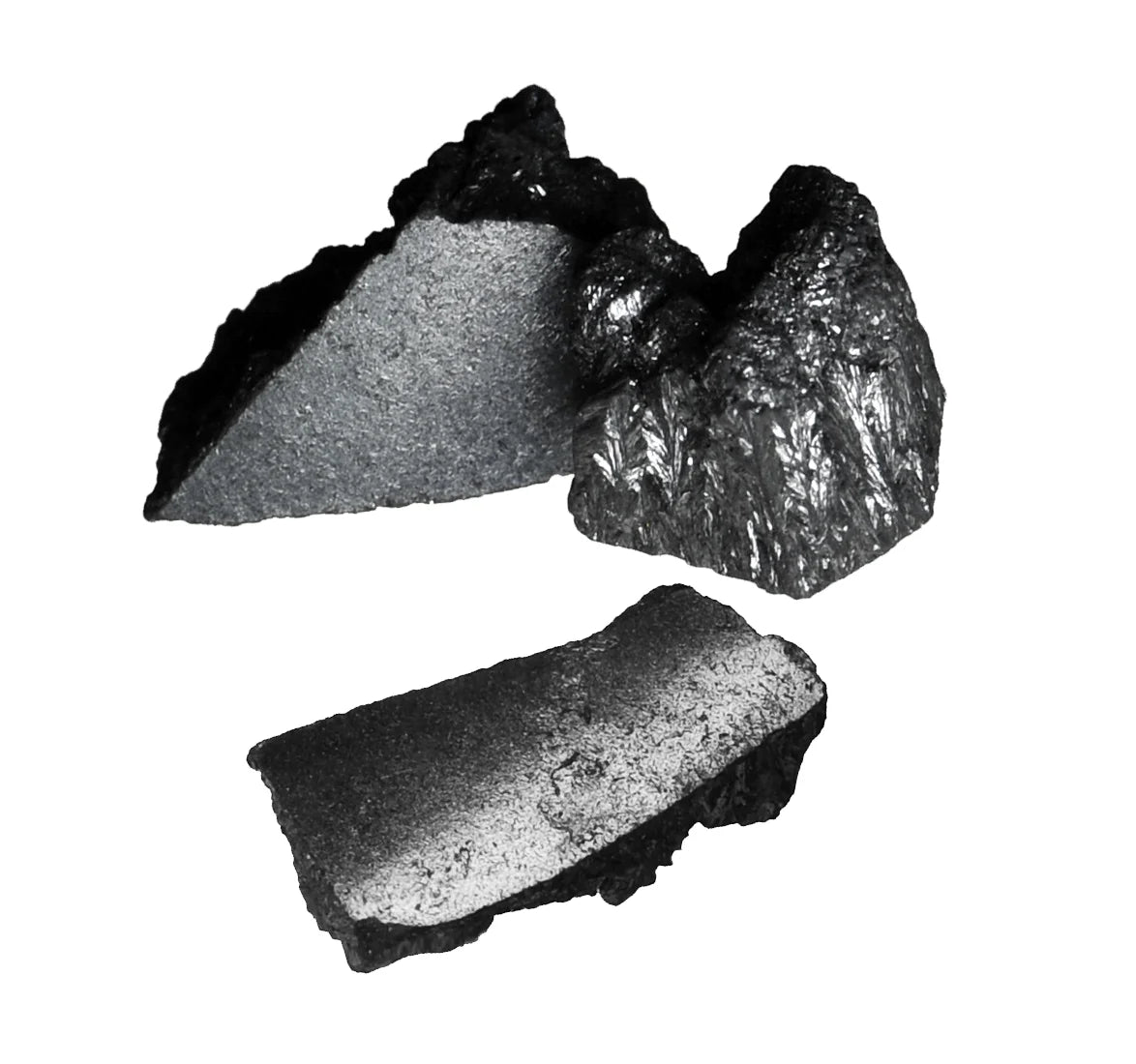 Arsenic 99.9999% crystalline