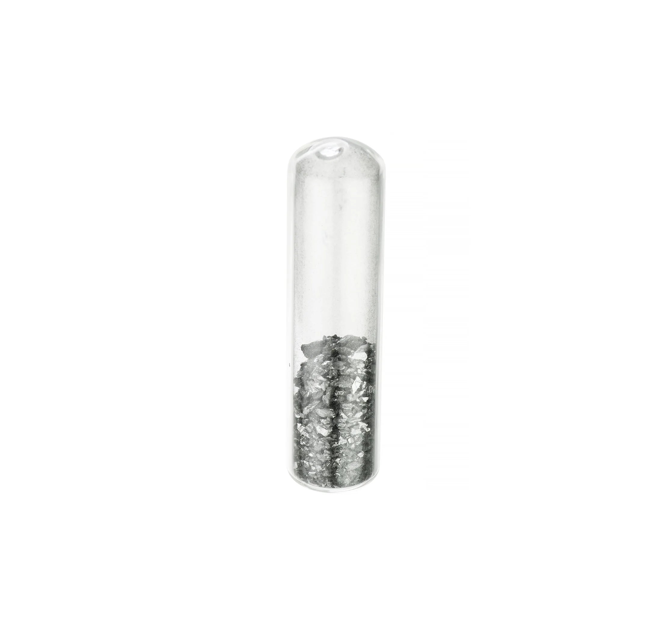 Antimony 99.99% 10 grams