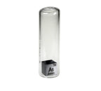 Arsenic Cube 99.99%