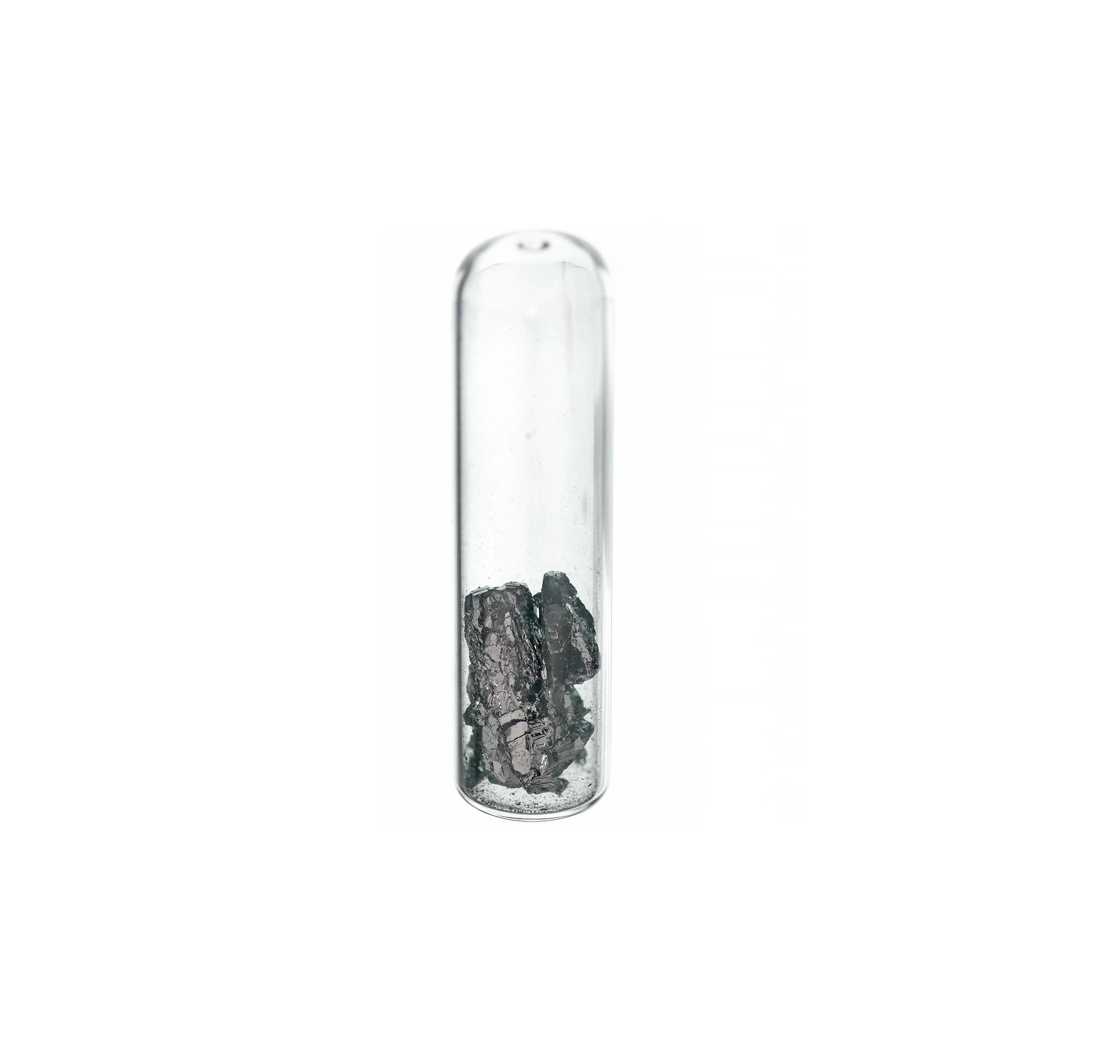 Arsenic 99.9999% 5 grams