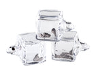 Barium Metal Cube 99.9%