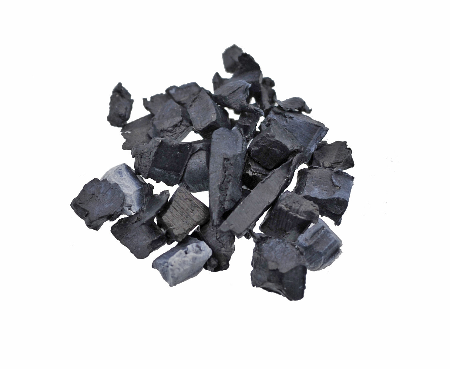 Barium metal 99.9%