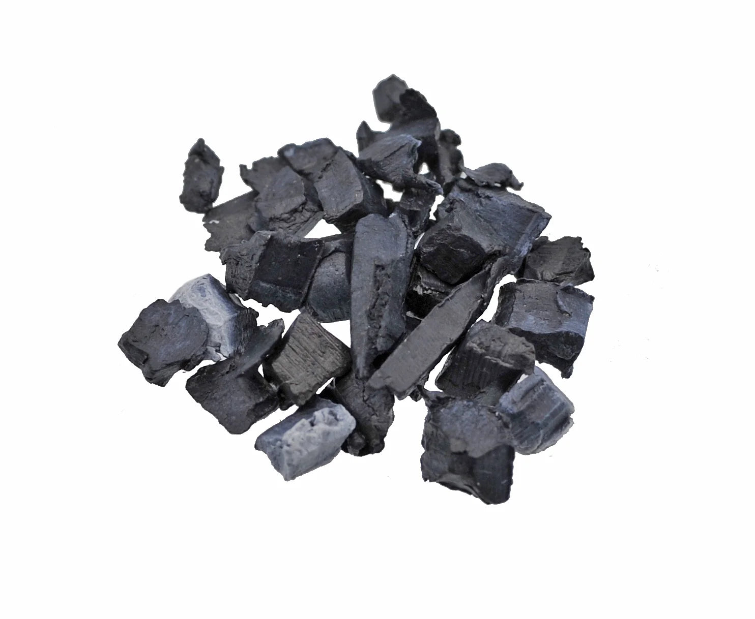 Barium metal 99.9%