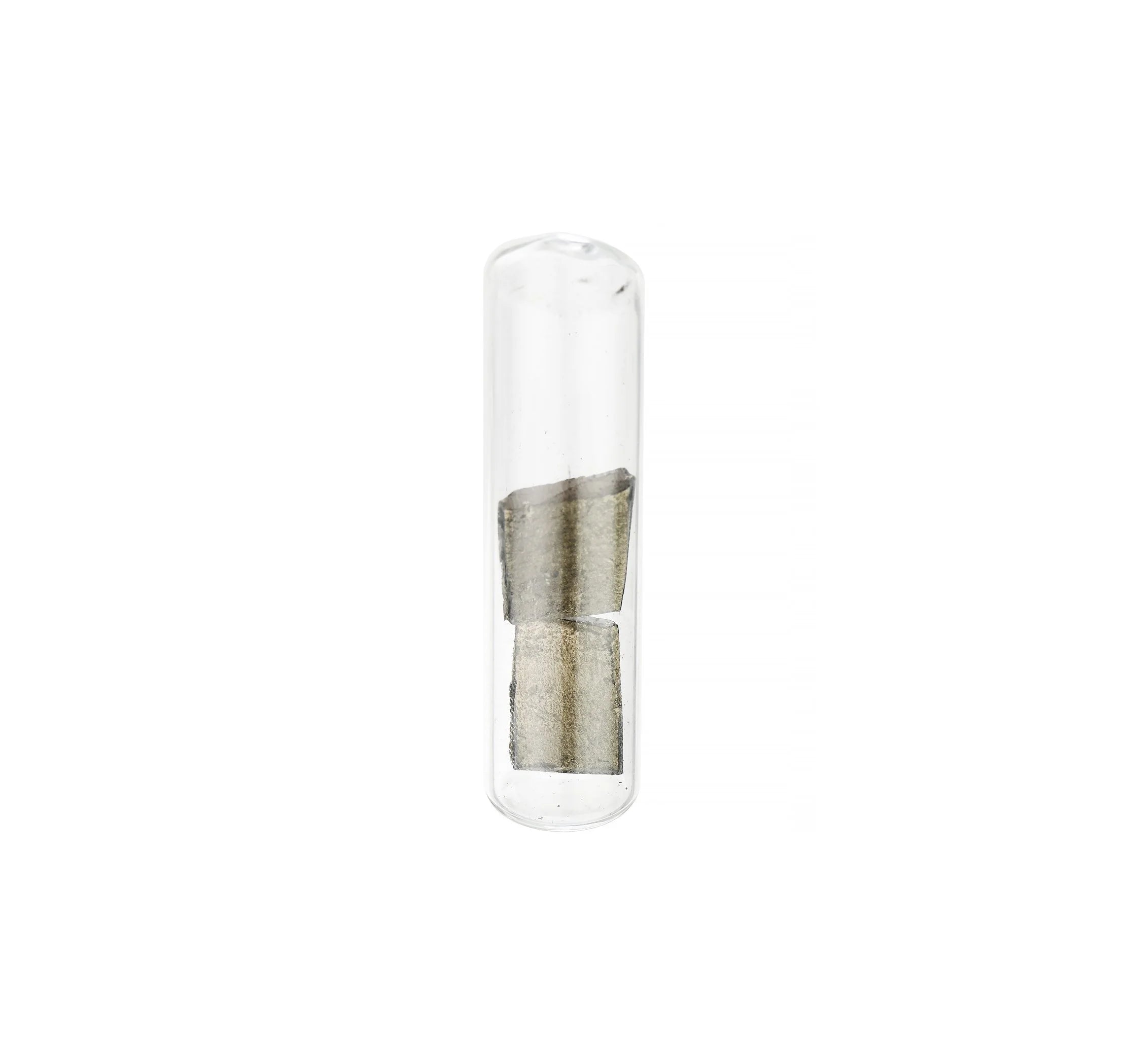 Barium 99.9%
