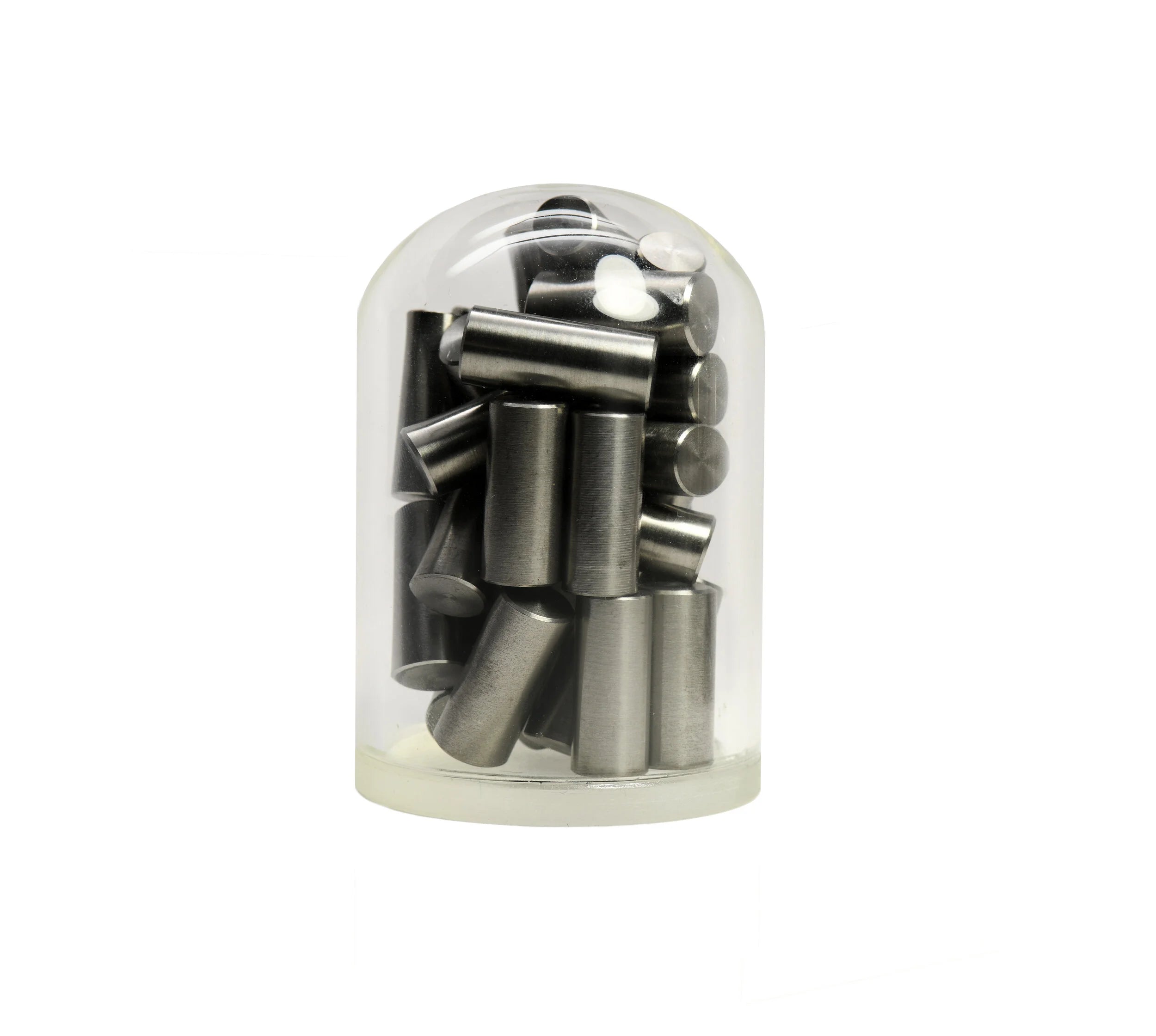 Beryllium
