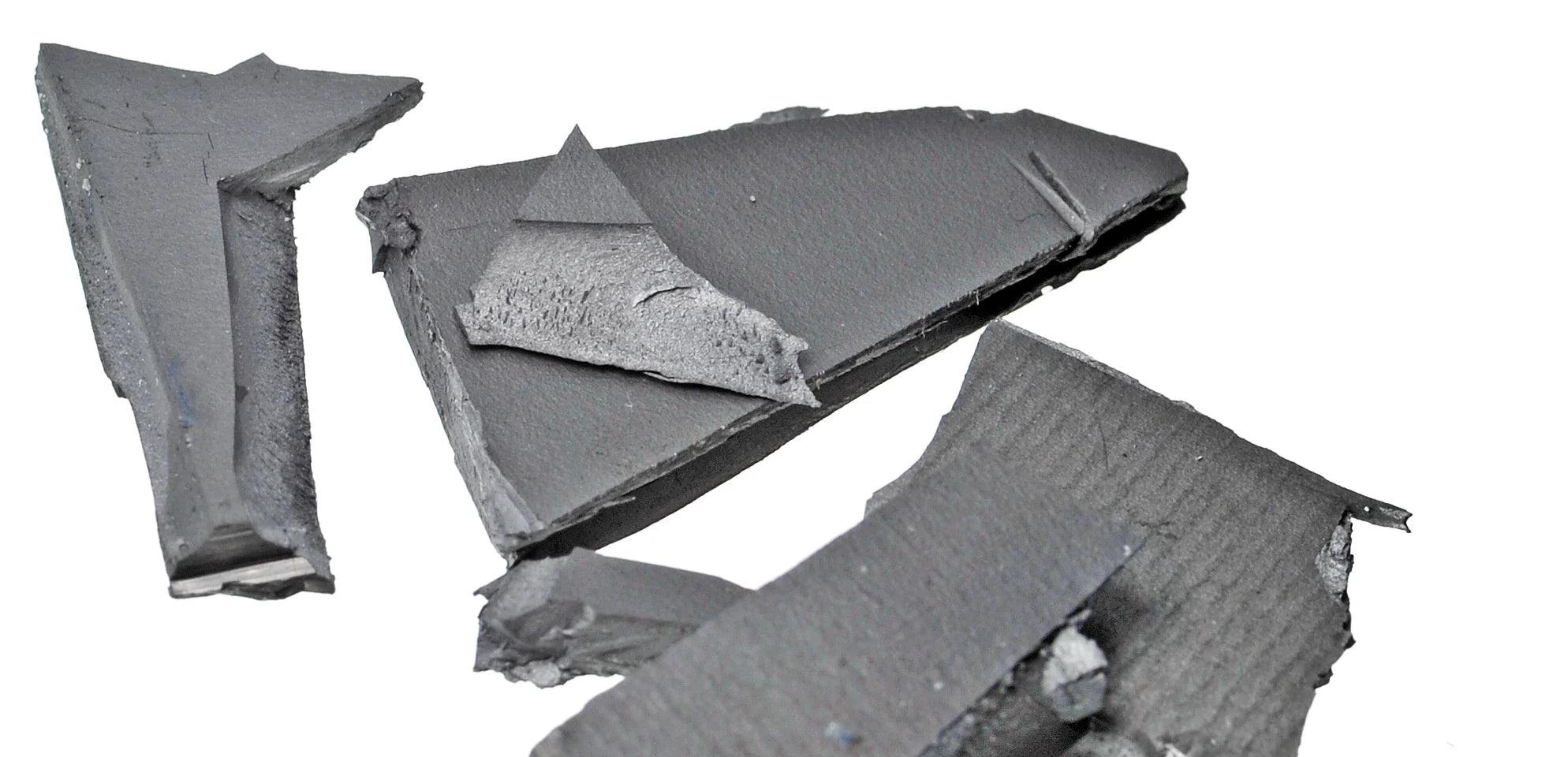 Beryllium metal 99.5%
