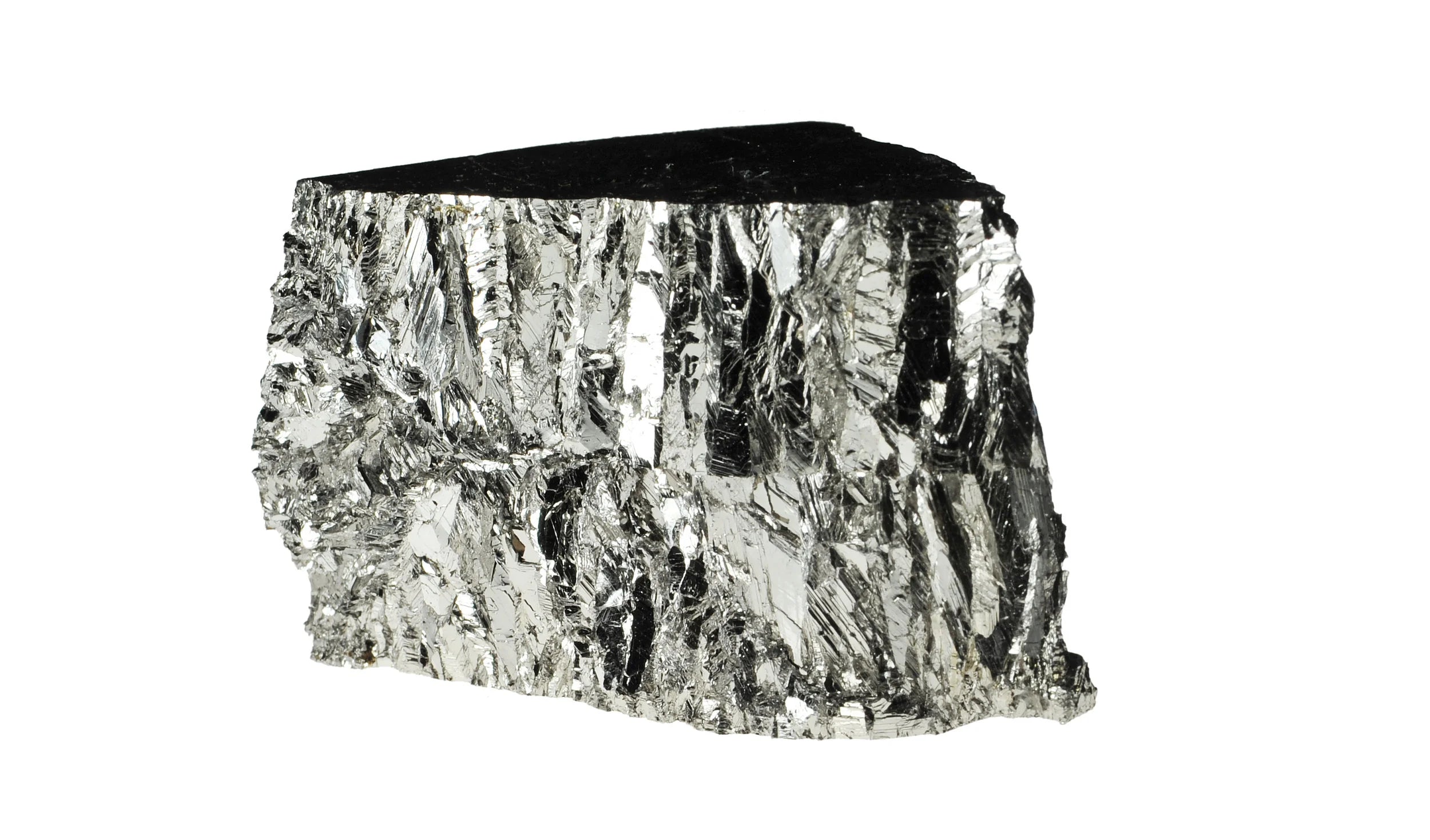 Bismuth metal 99.99%