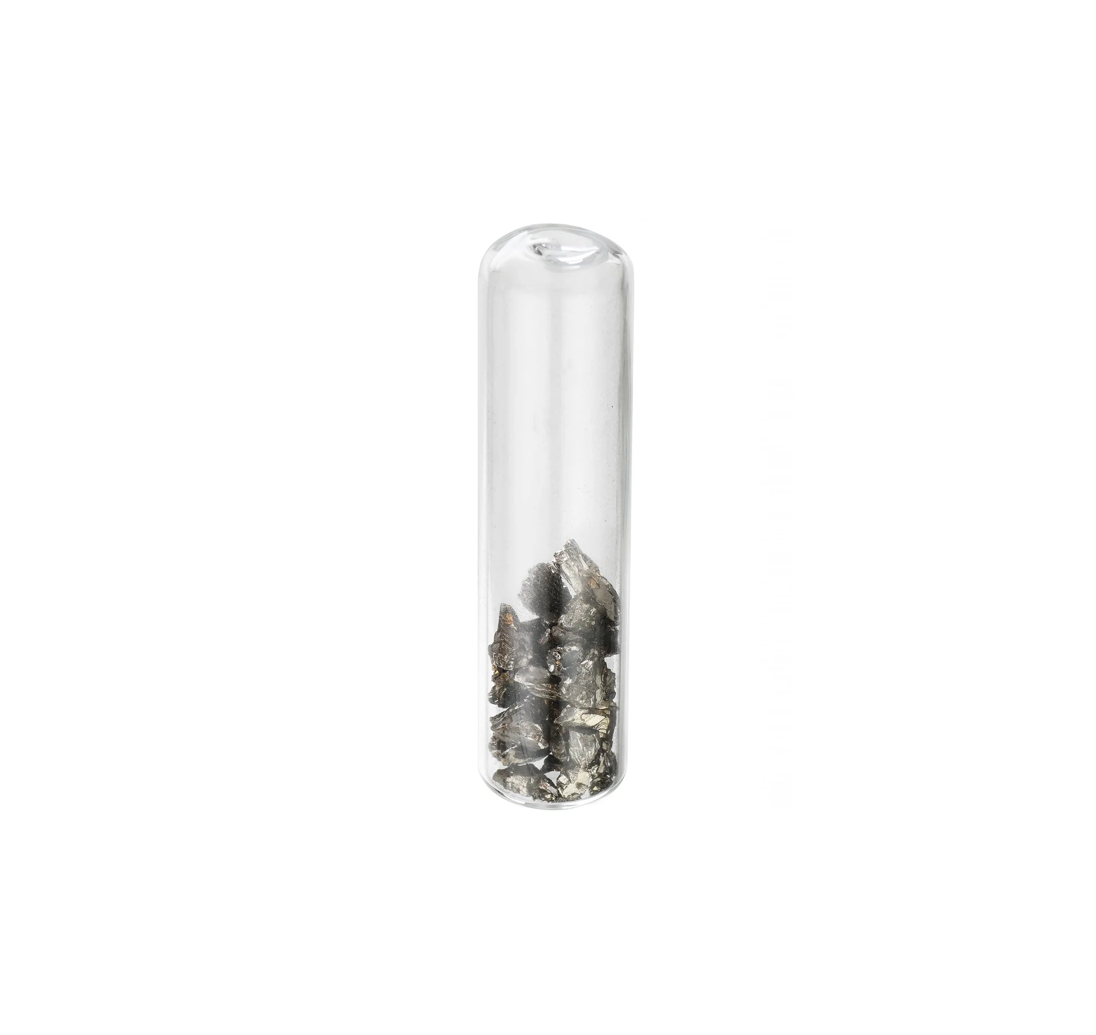 Bismuth 99.99% 10 grams