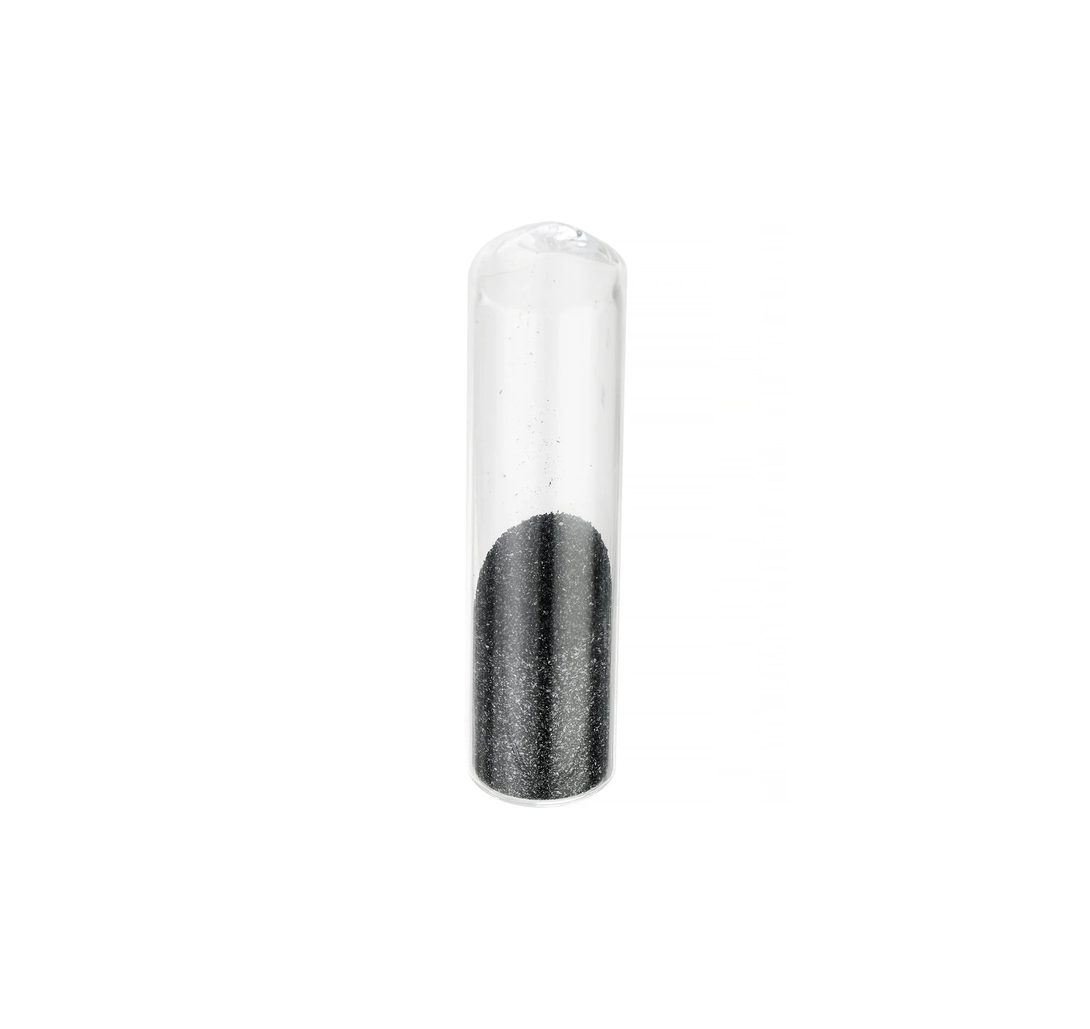 Boron 99.99% 2.5 grams