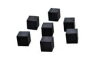 Boron Cube 99.95%