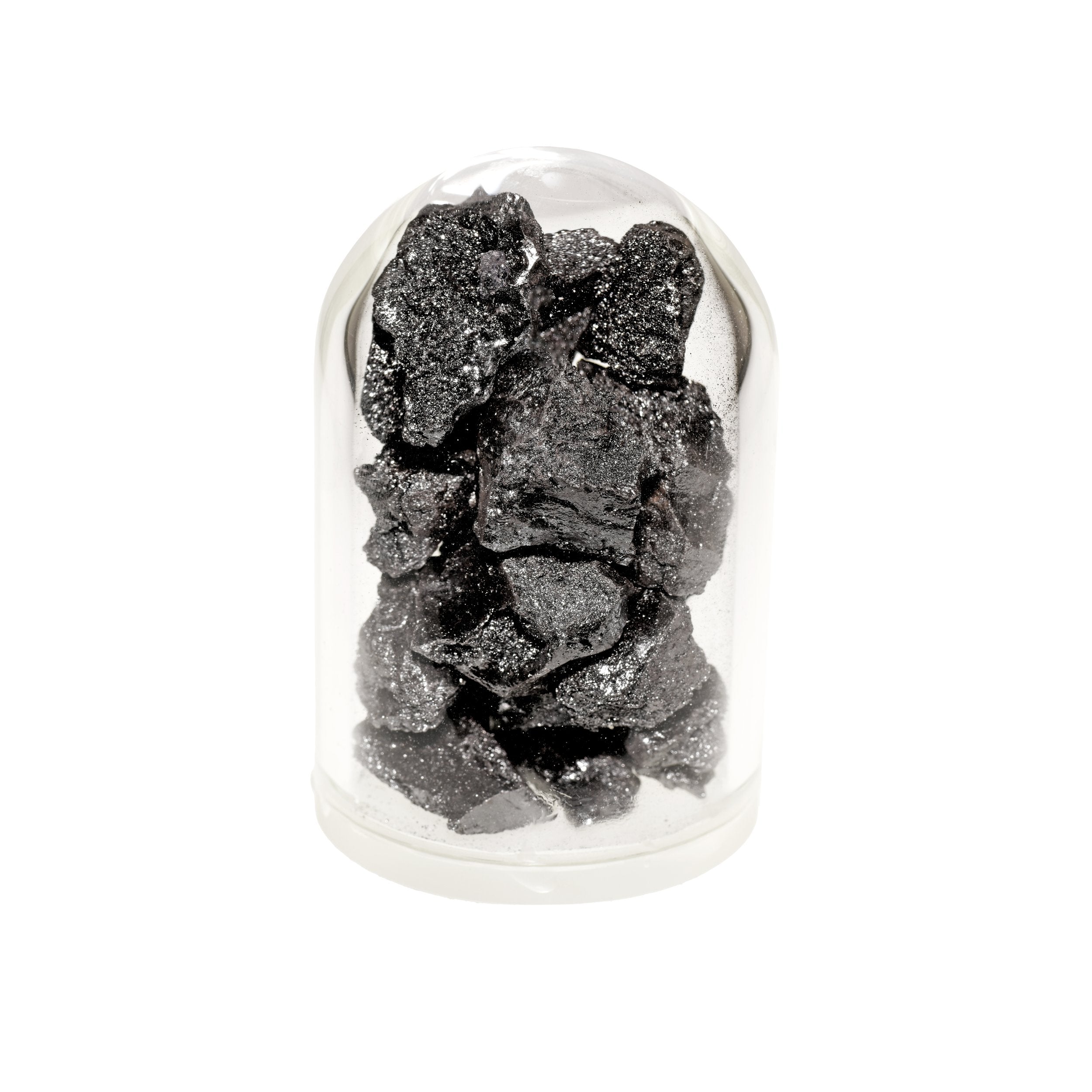 Boron