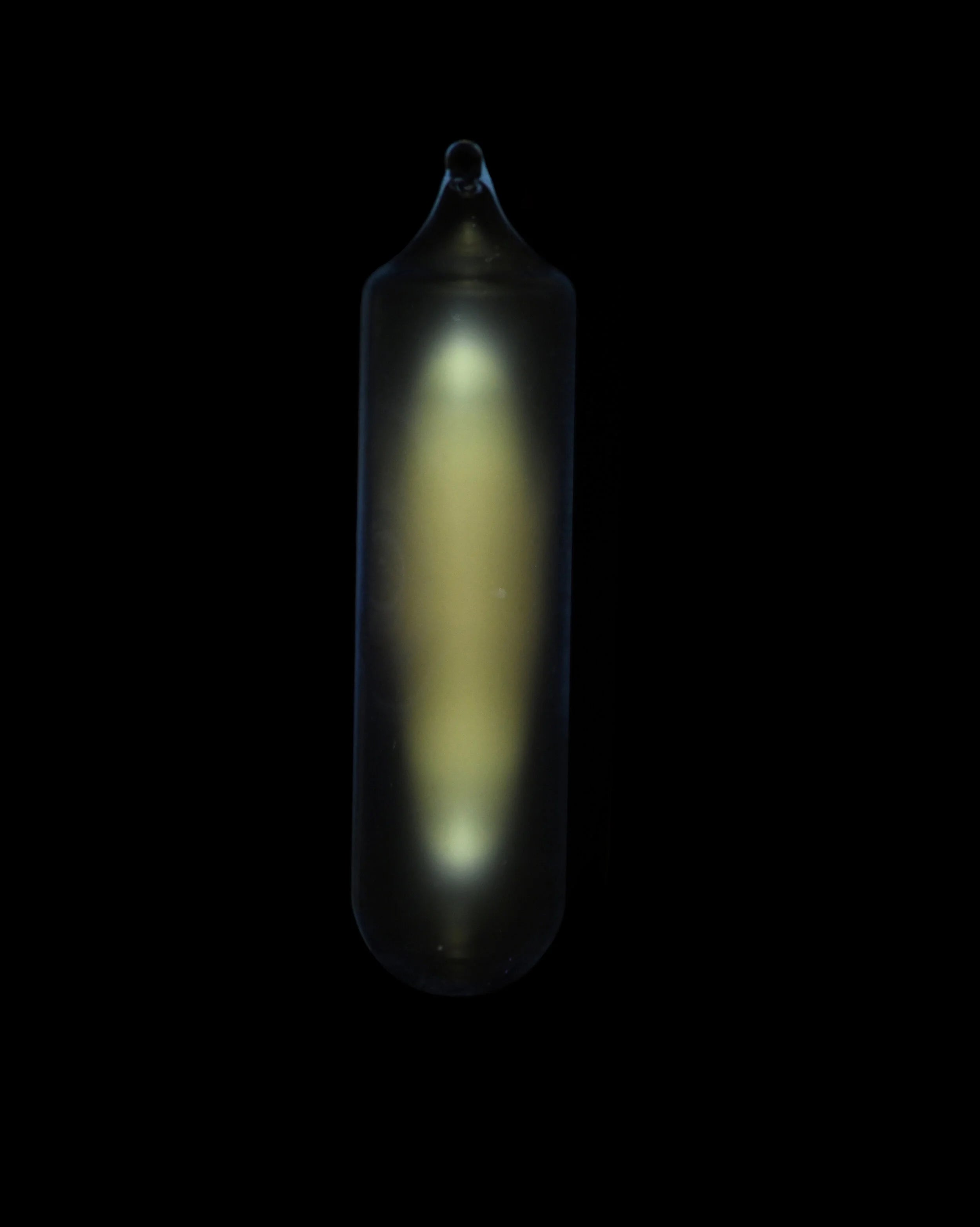 Bromine gas 99.99%
