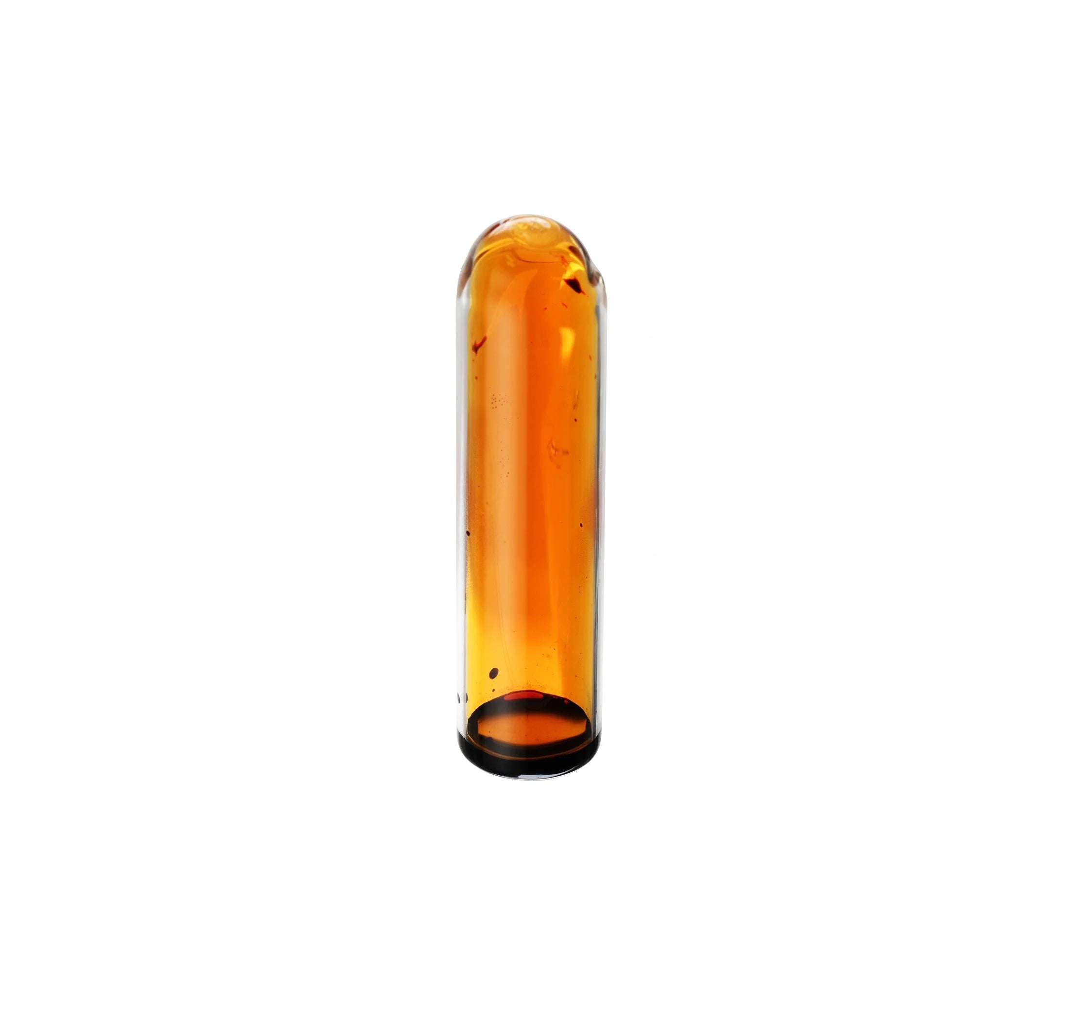 Bromine 99.9%