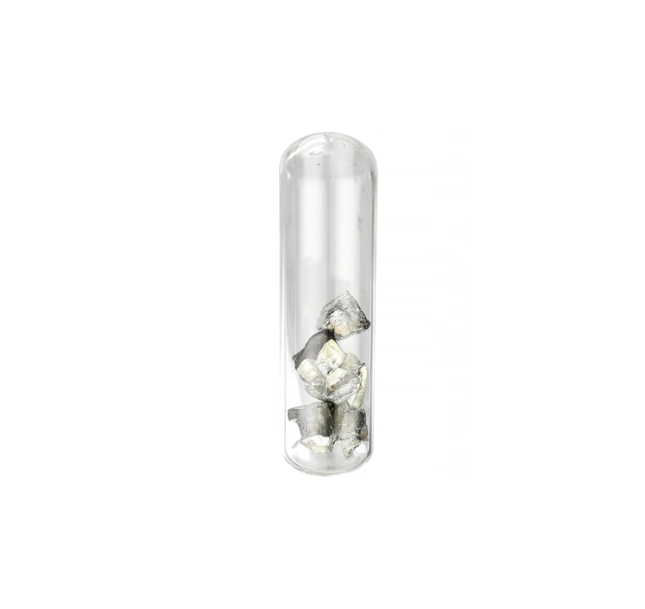 Cadmium 99.99% 10 grams