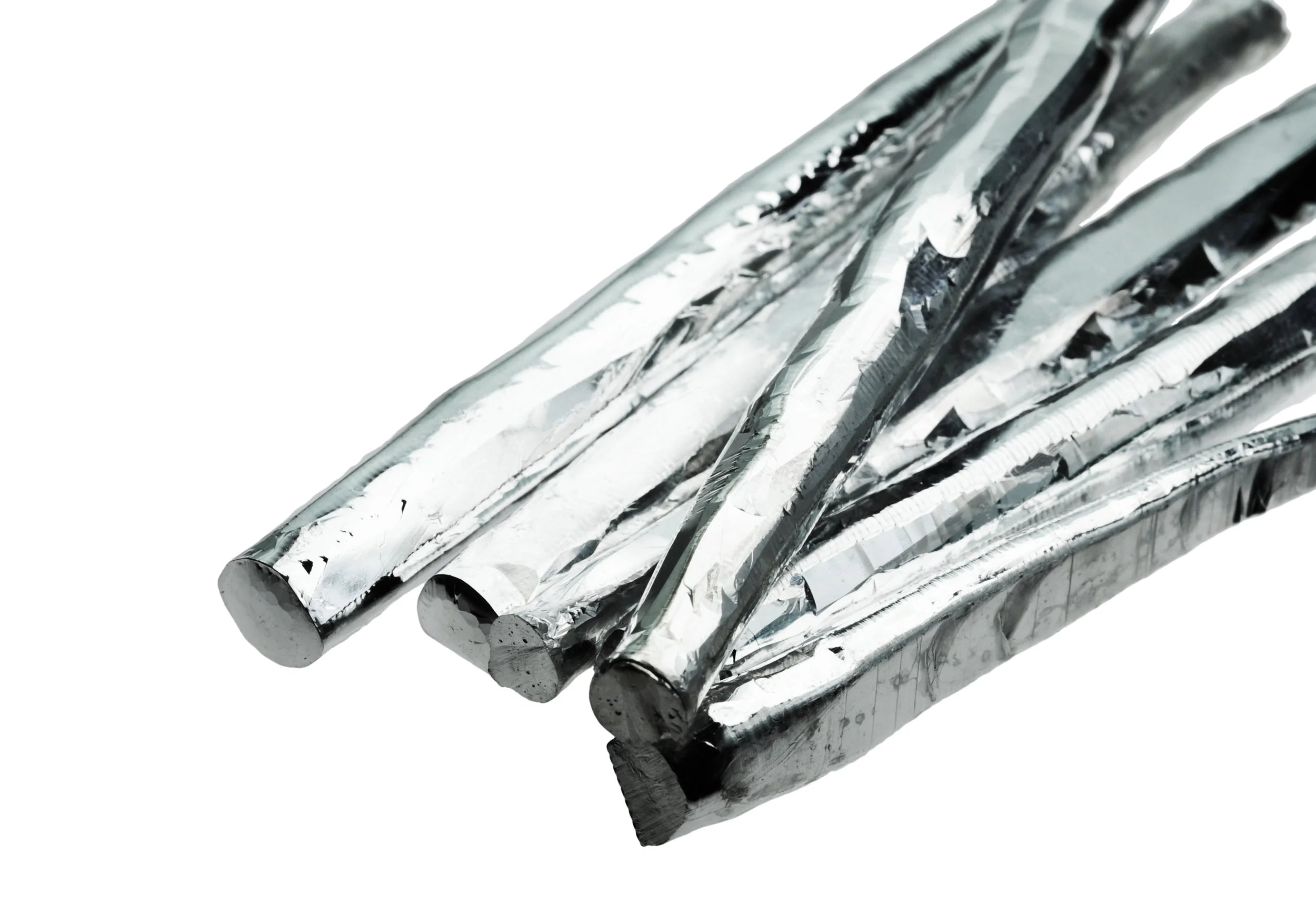 Cadmium metal 99.9%