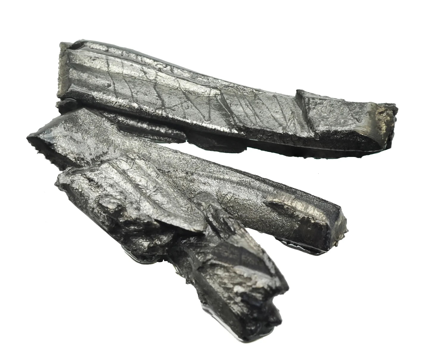 Calcium metal 99.9%
