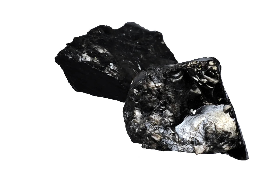 Carbon amorphous >99% pure