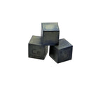 Cerium Metal Cube 99.5%