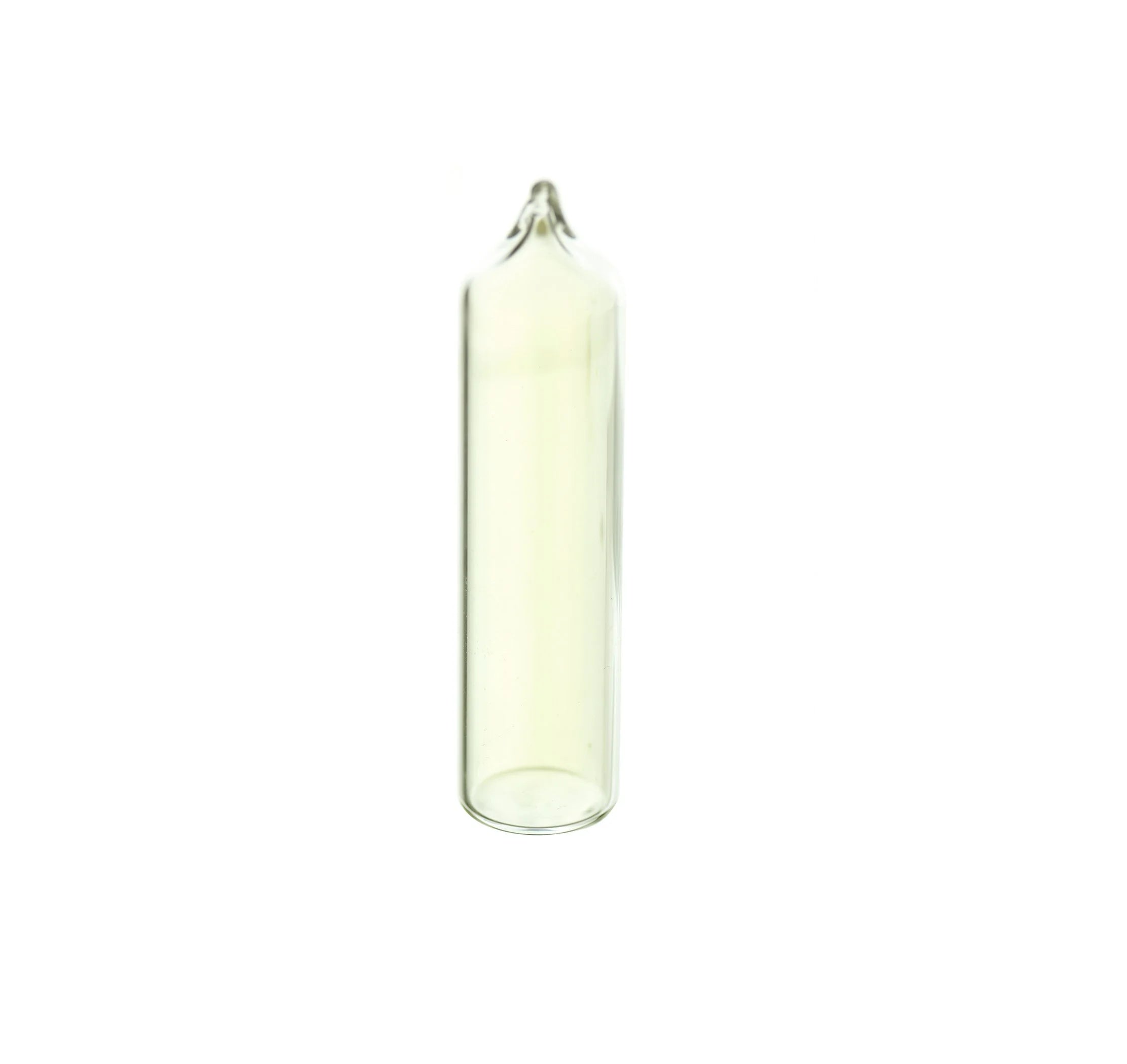 Chlorine 99.9%