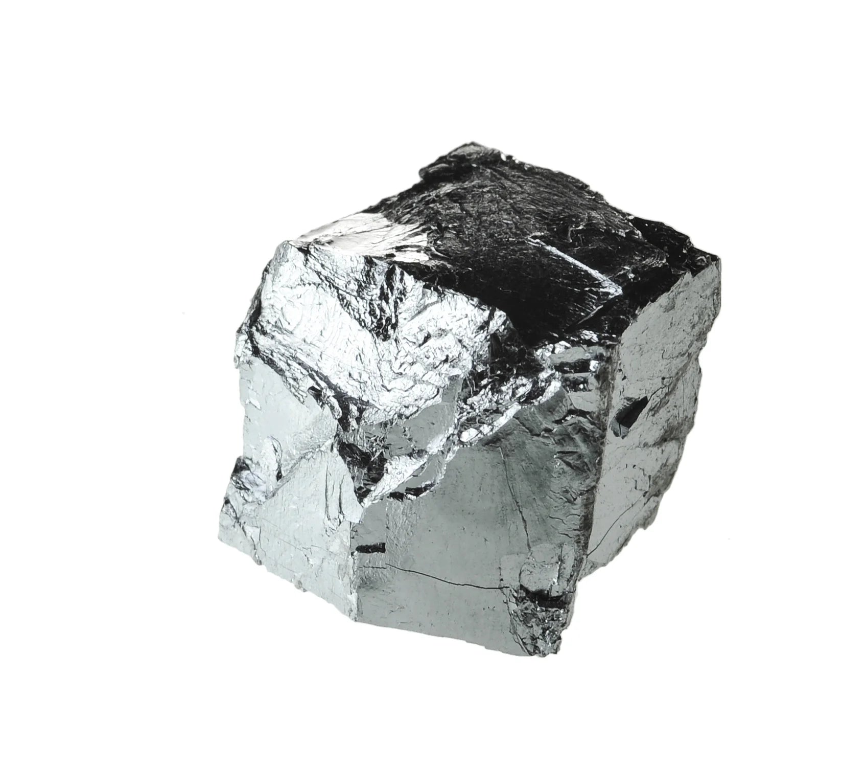 Chromium metal 99.5%