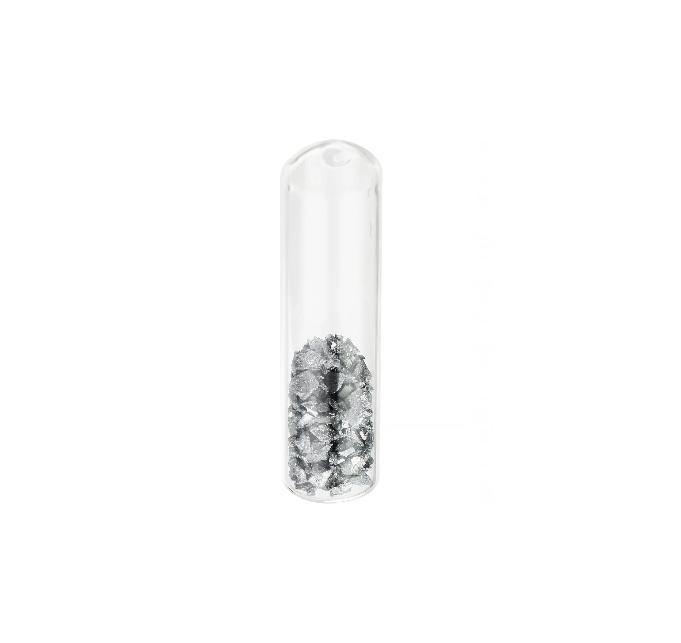 Chromium 99.5% 5 grams