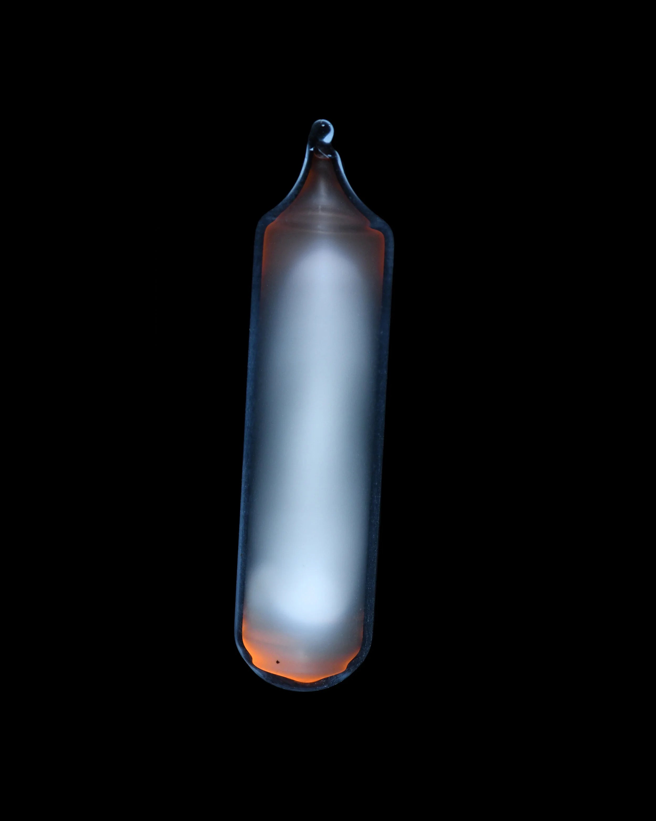 Chlorine gas 99.9%