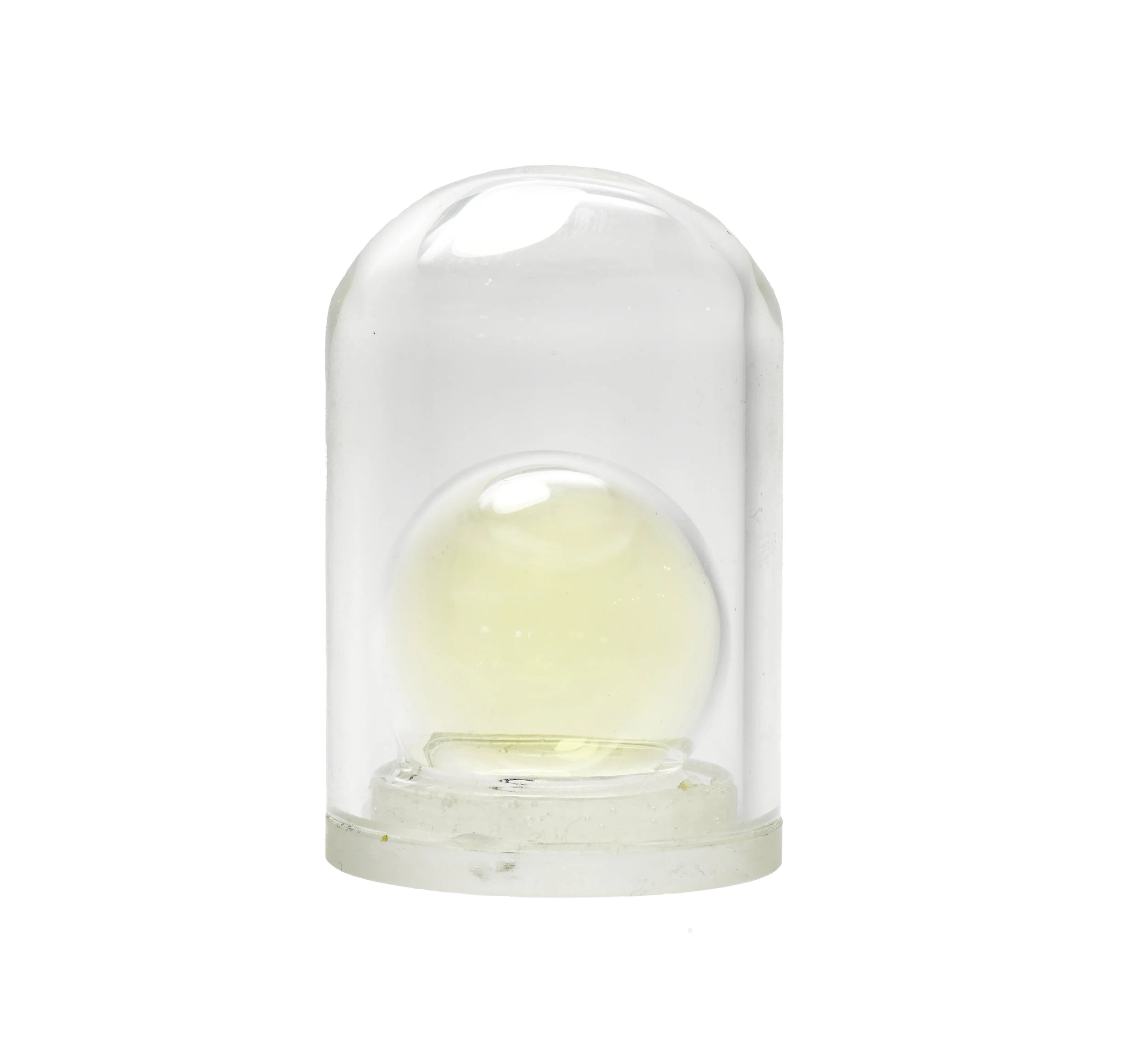 Chlorine