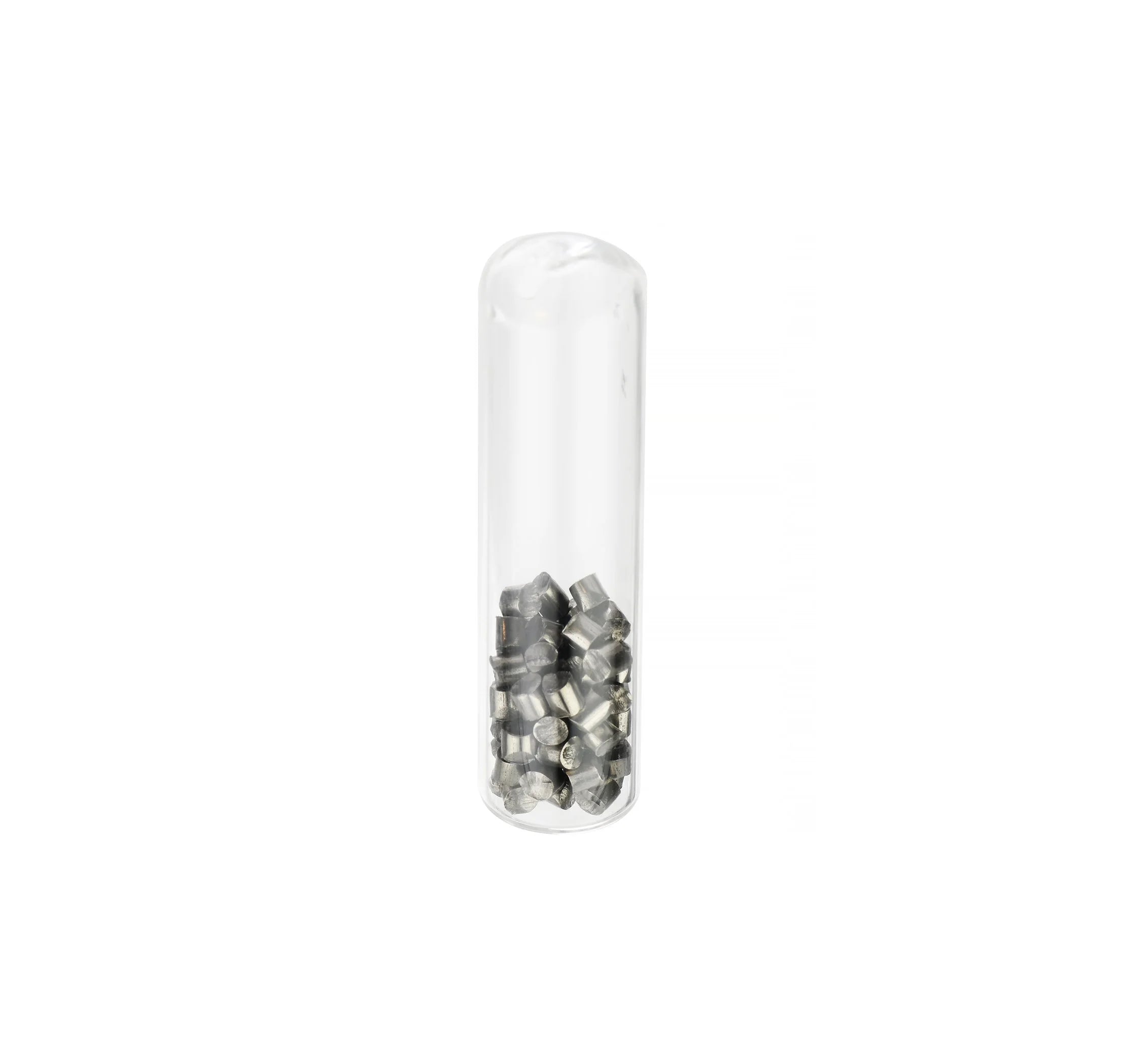 Cobalt 99.95% 15 grams