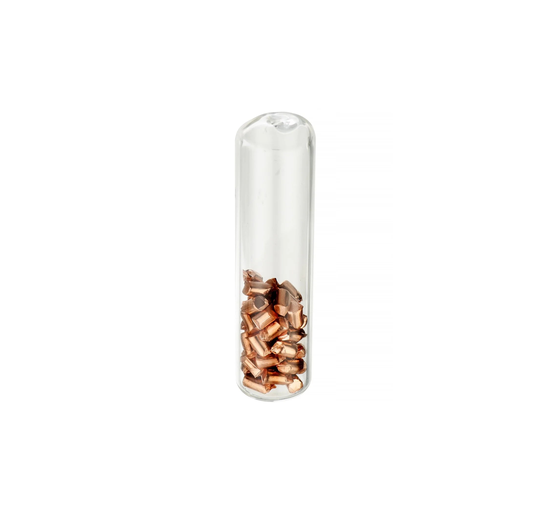 Copper 99.99% 10 grams