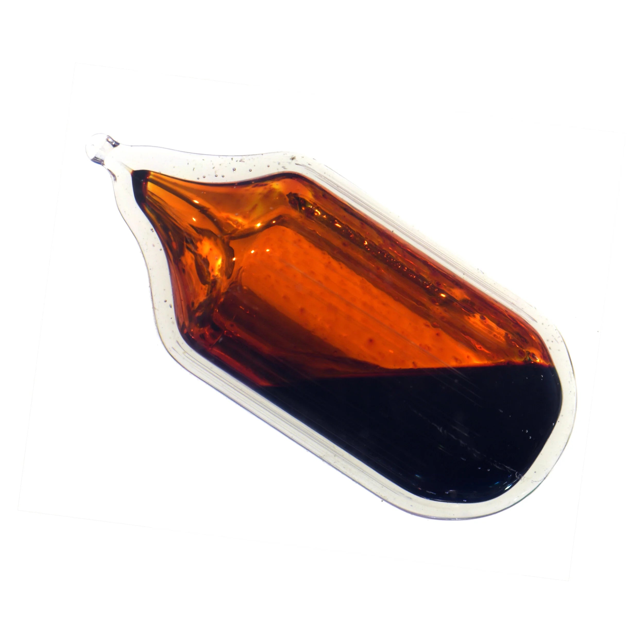 Bromine liquid 99.9%
