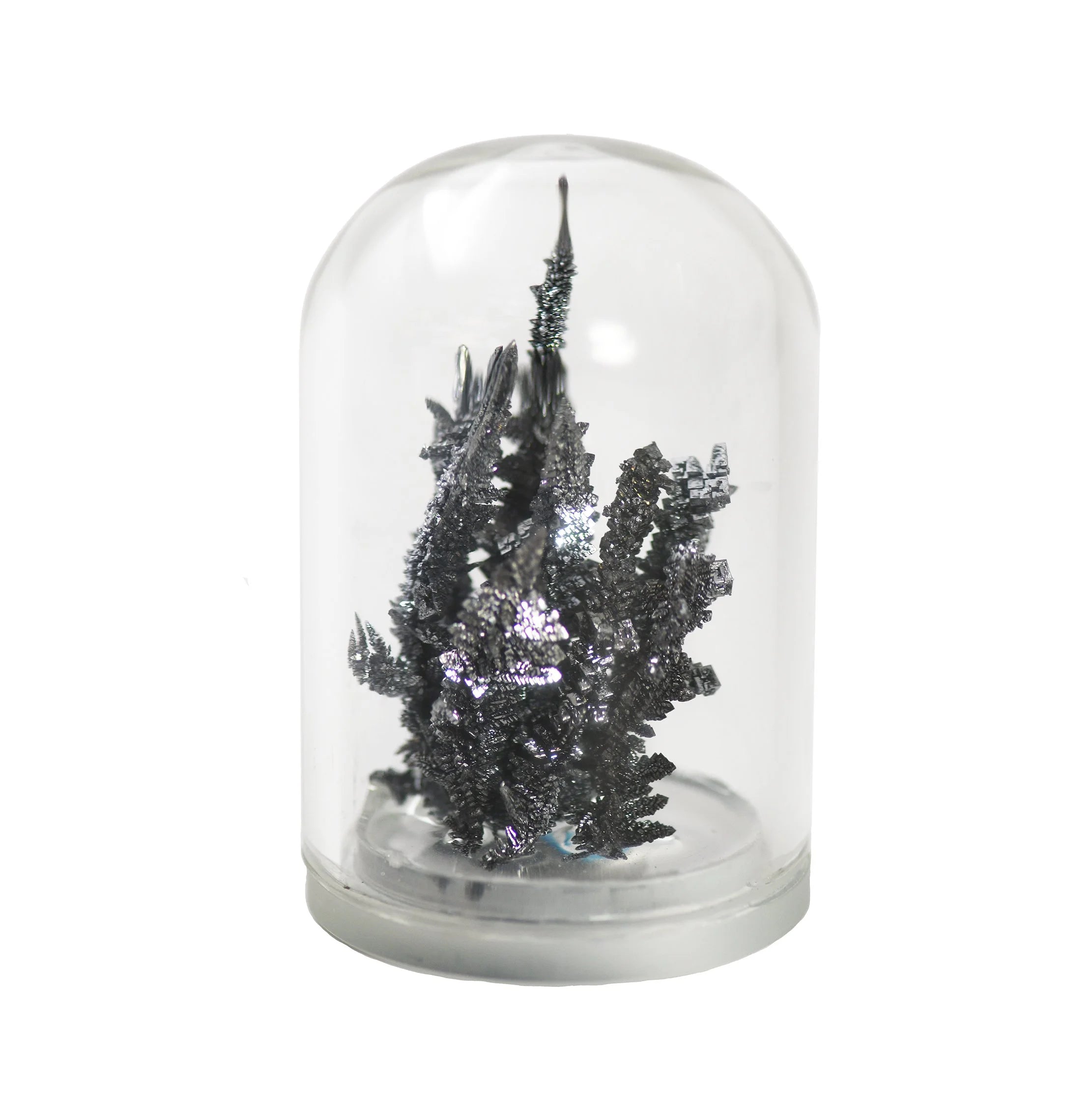 Vanadium
