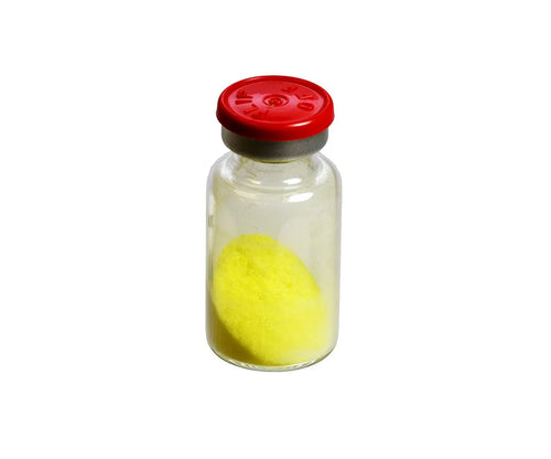 Ammonium Diuranate (Yellowcake)