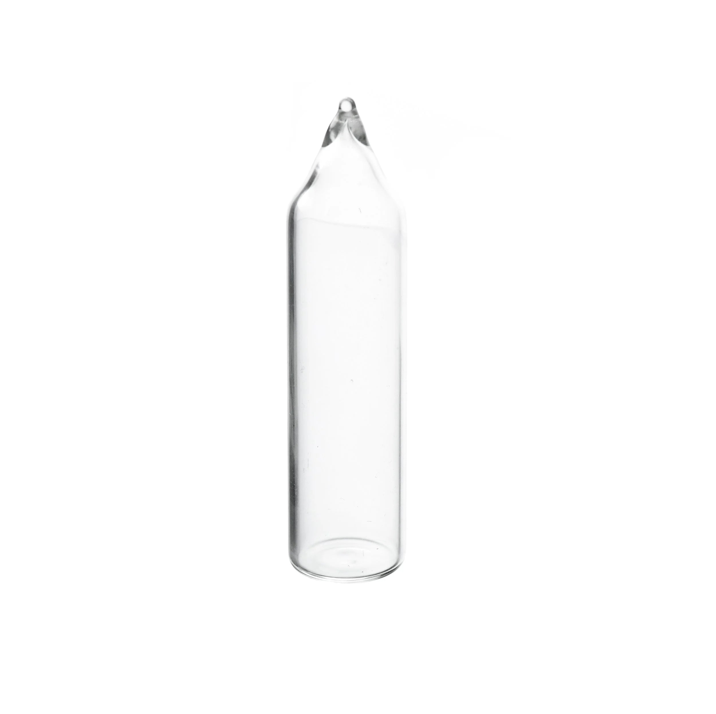 Gas Ampules (99.99%)