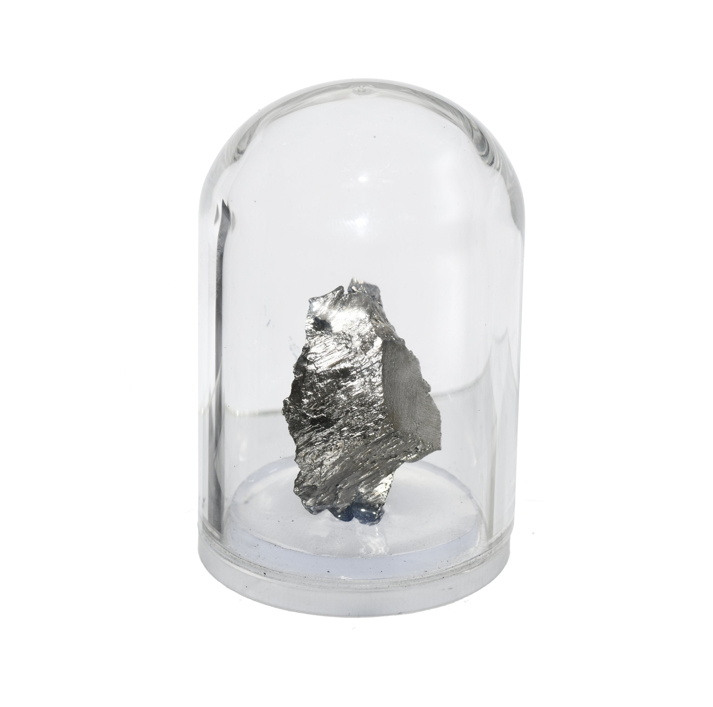 Neodymium