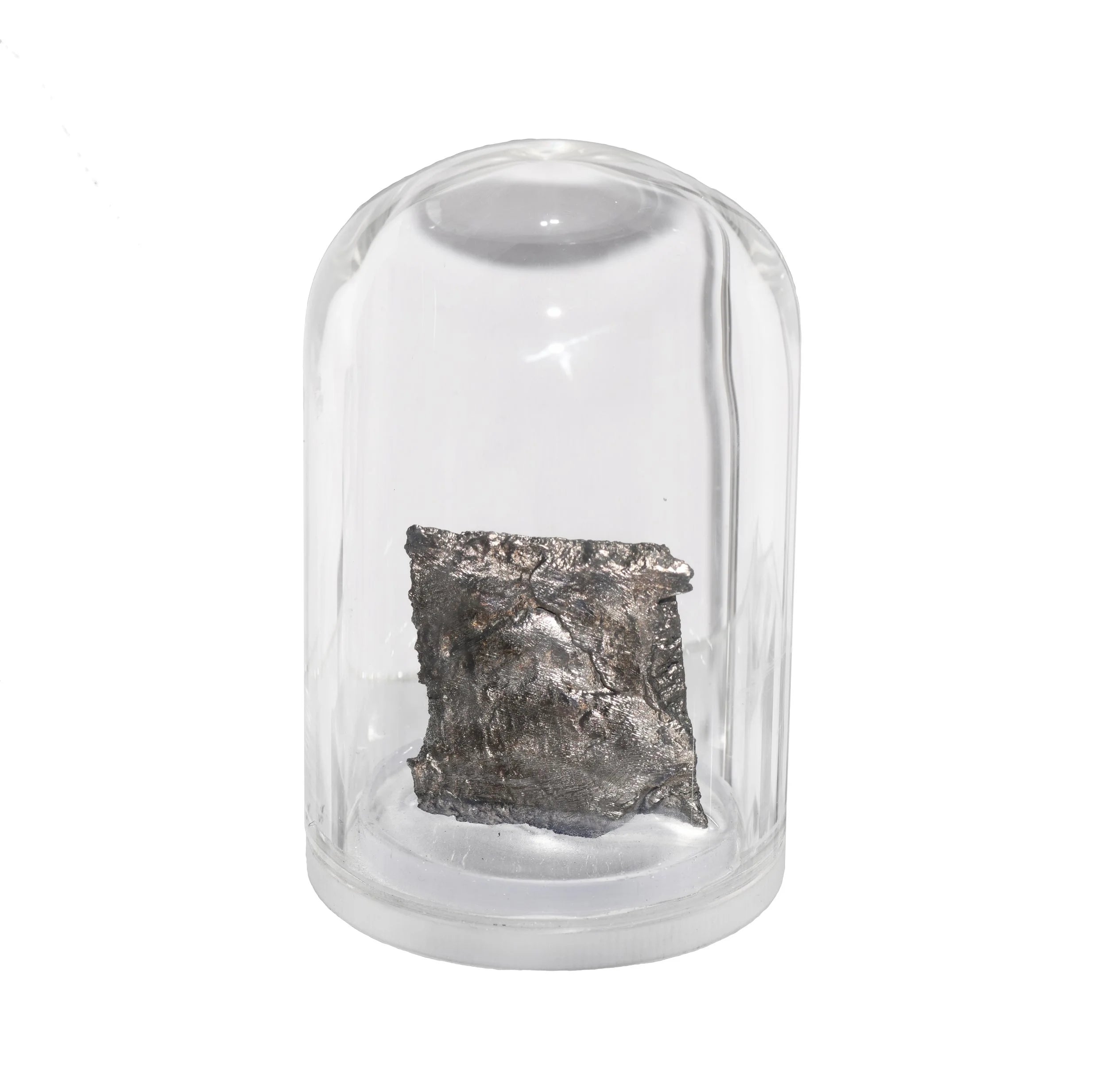 Praseodymium