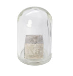 Sodium Metal 99.5% Cube