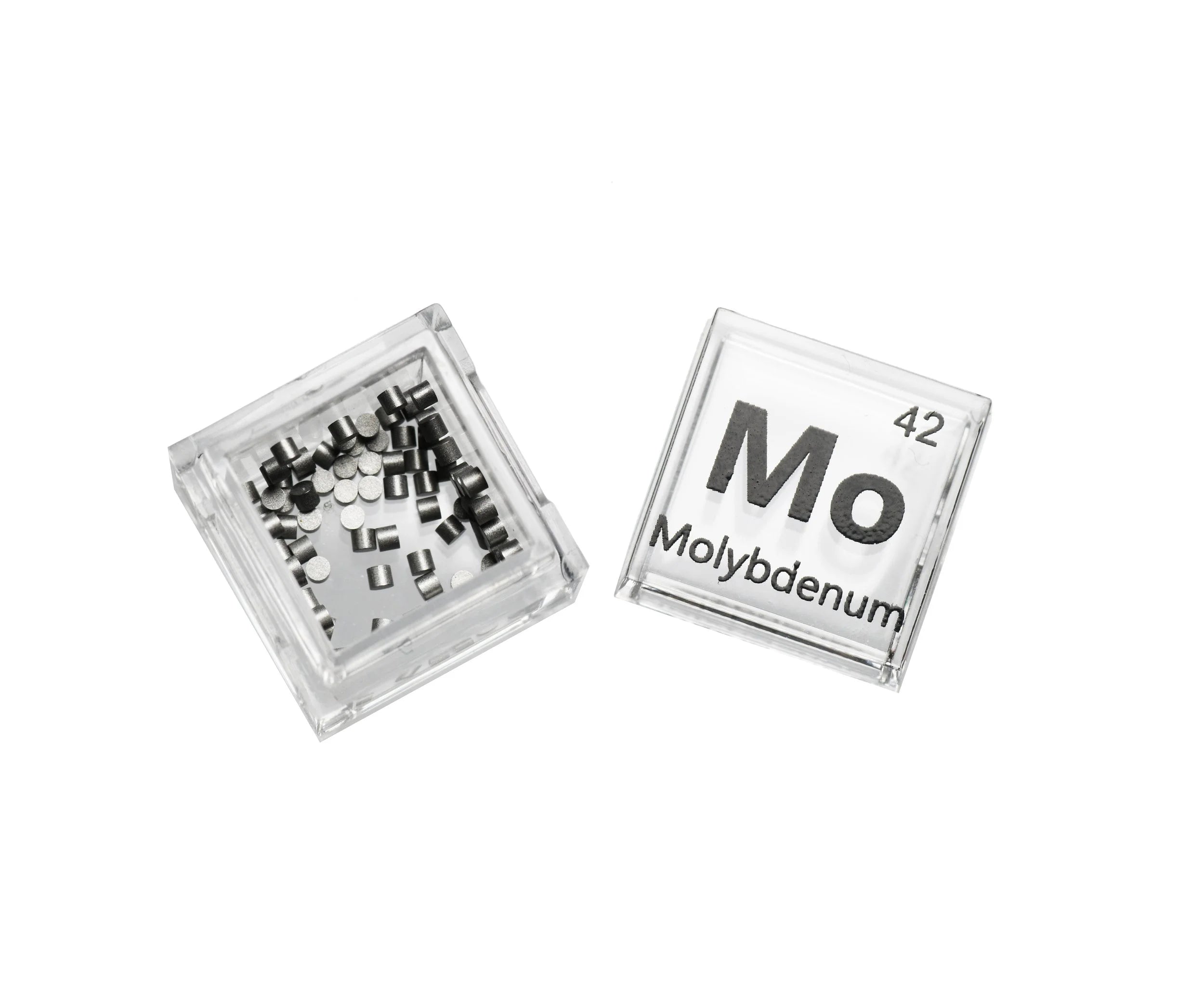 希少　モリブデン　インゴット1kg レアメタル　元素標本　molybdenum 希少 モリブデン インゴット1kg レアメタル 元素標本 molybdenum