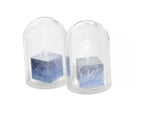 Potassium Metal Cube