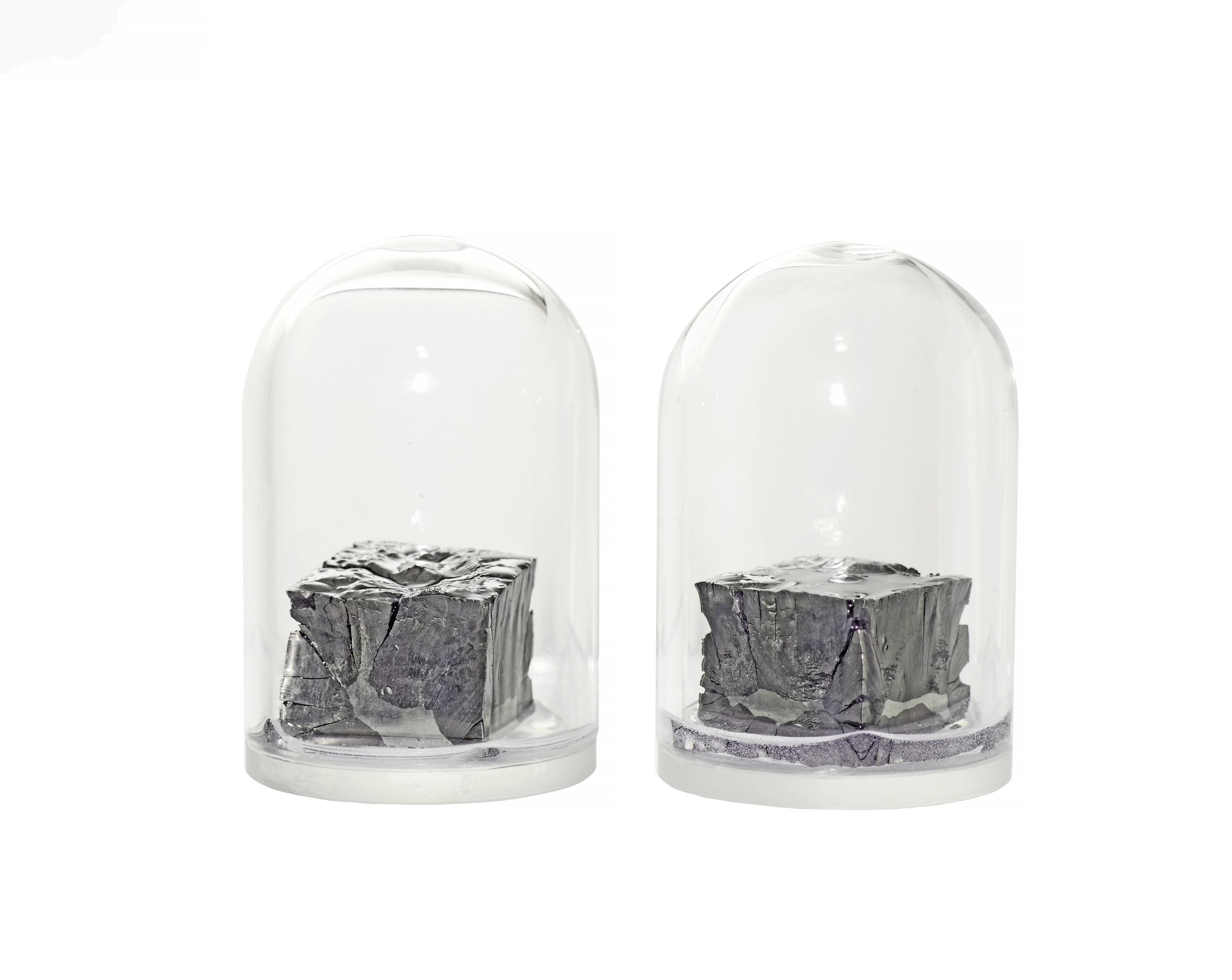 Tin