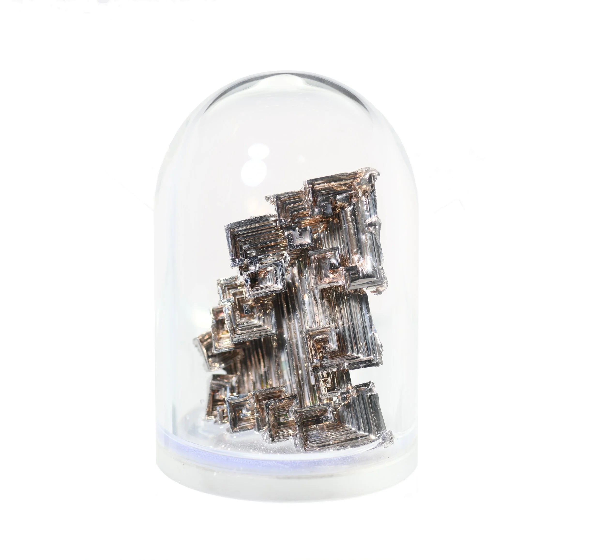 Bismuth