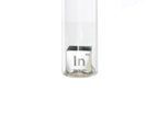 Indium Mirror Cube