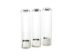 Thallium Metal Cube 99.99%