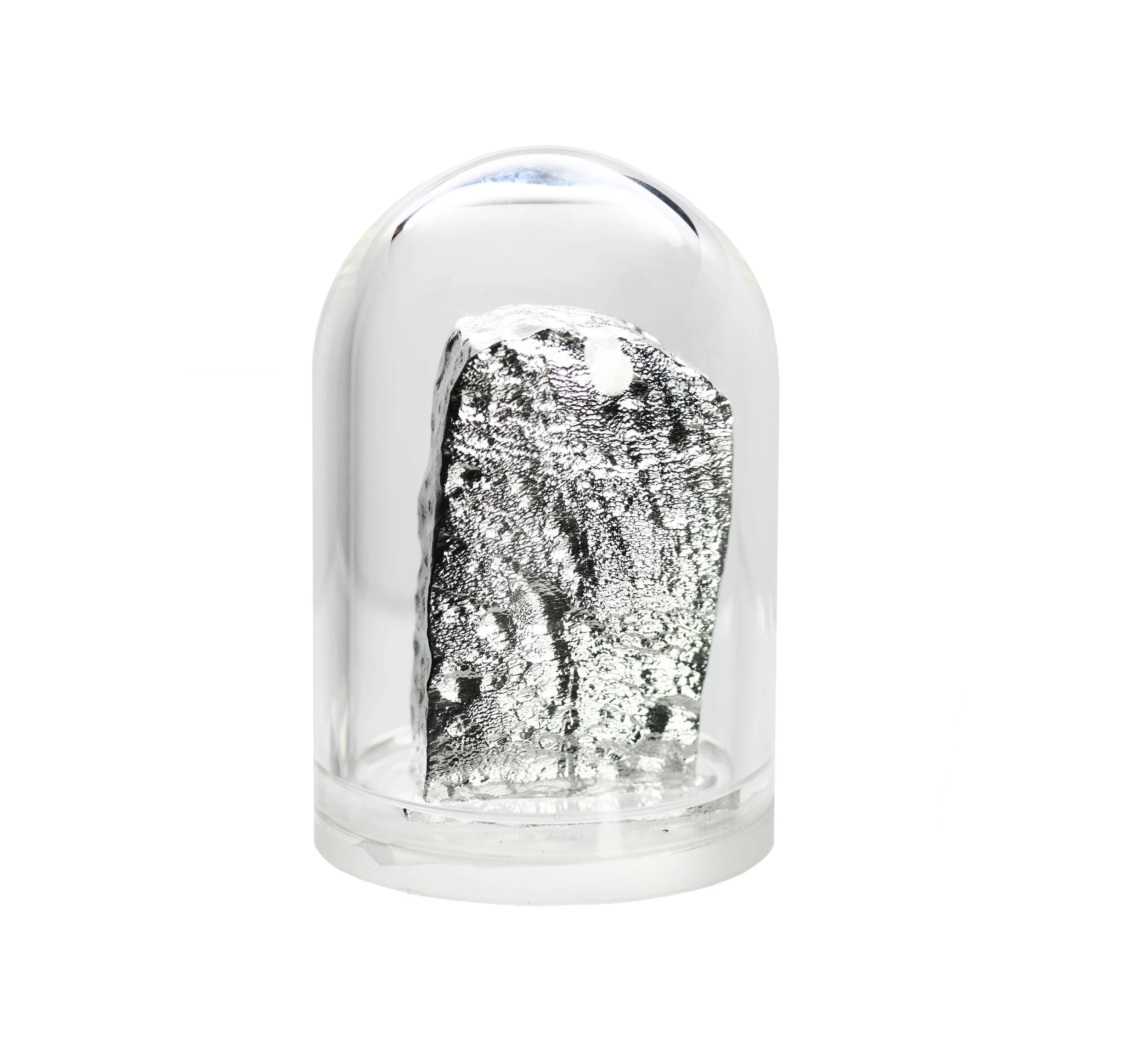 Aluminum